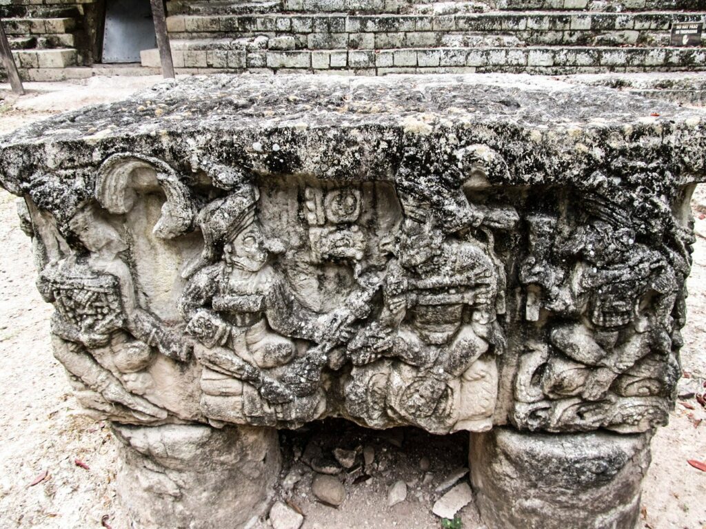 Copan