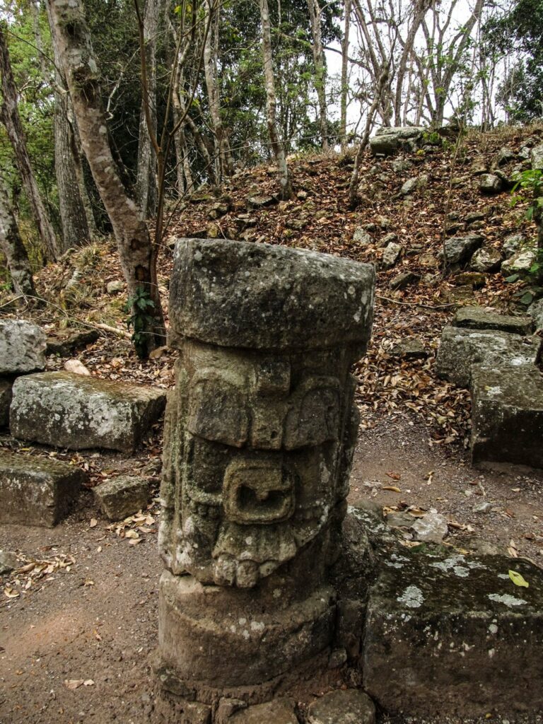 Copan