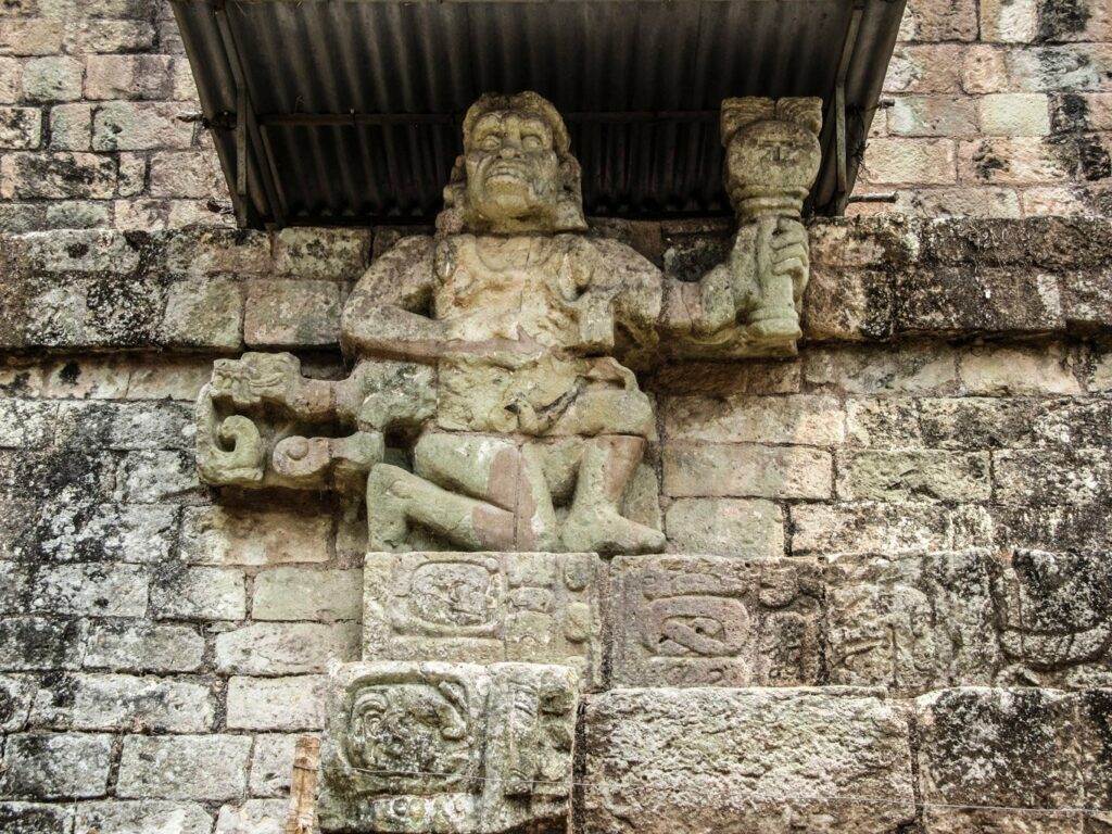 Copan