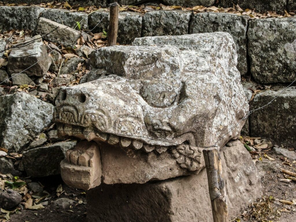 Copan