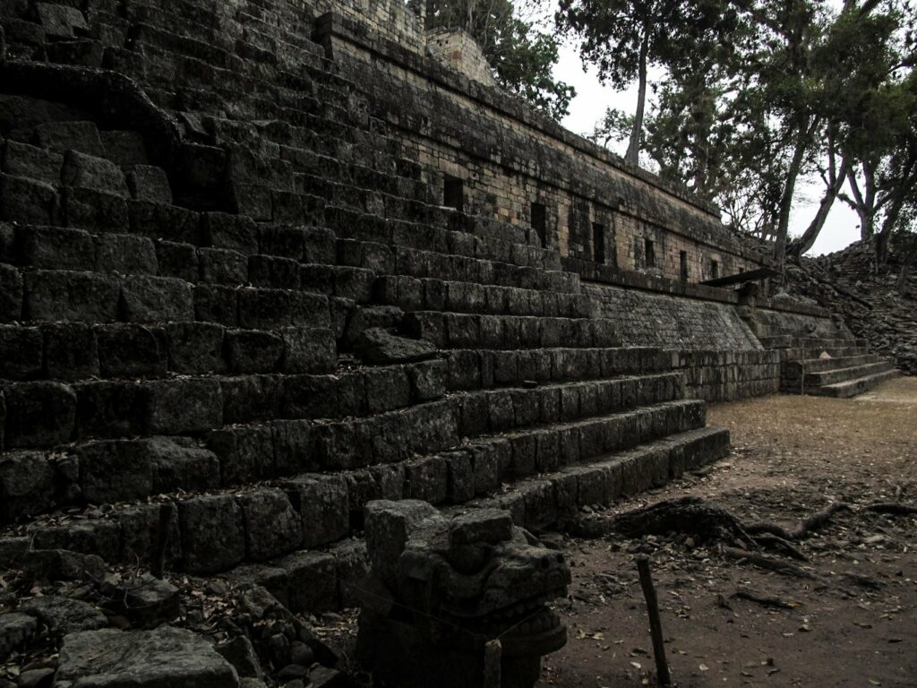 Copan