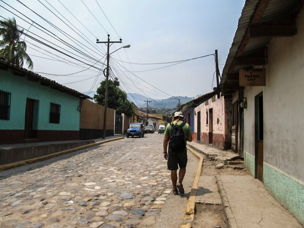 Copan