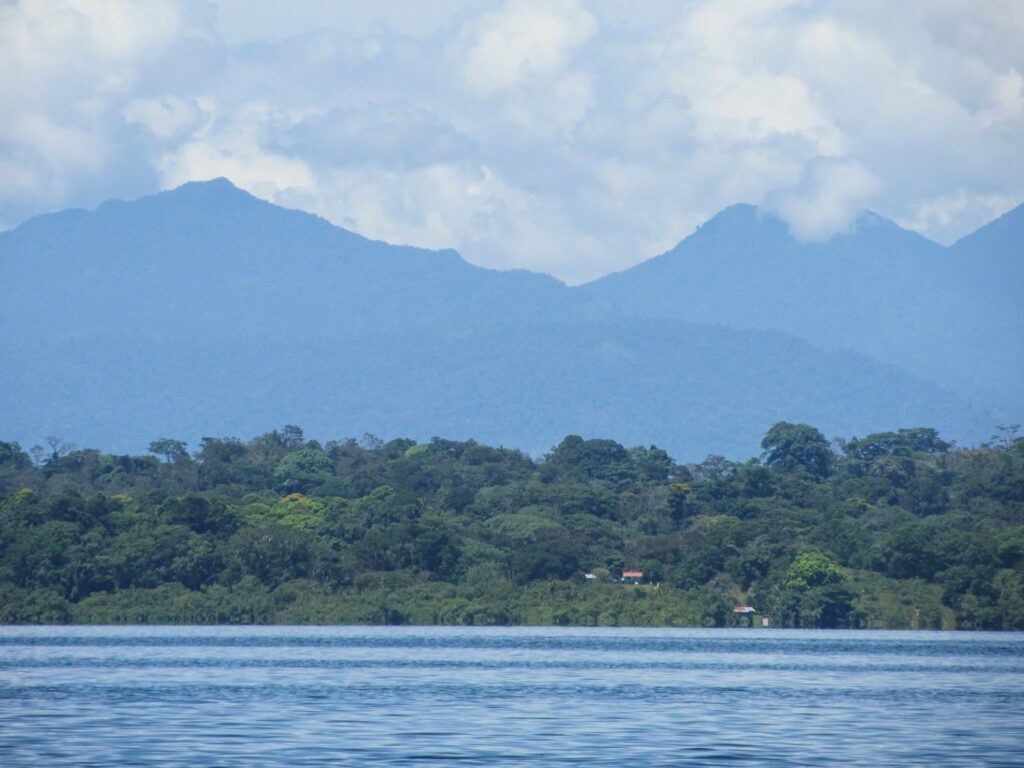 Bocas del Toro