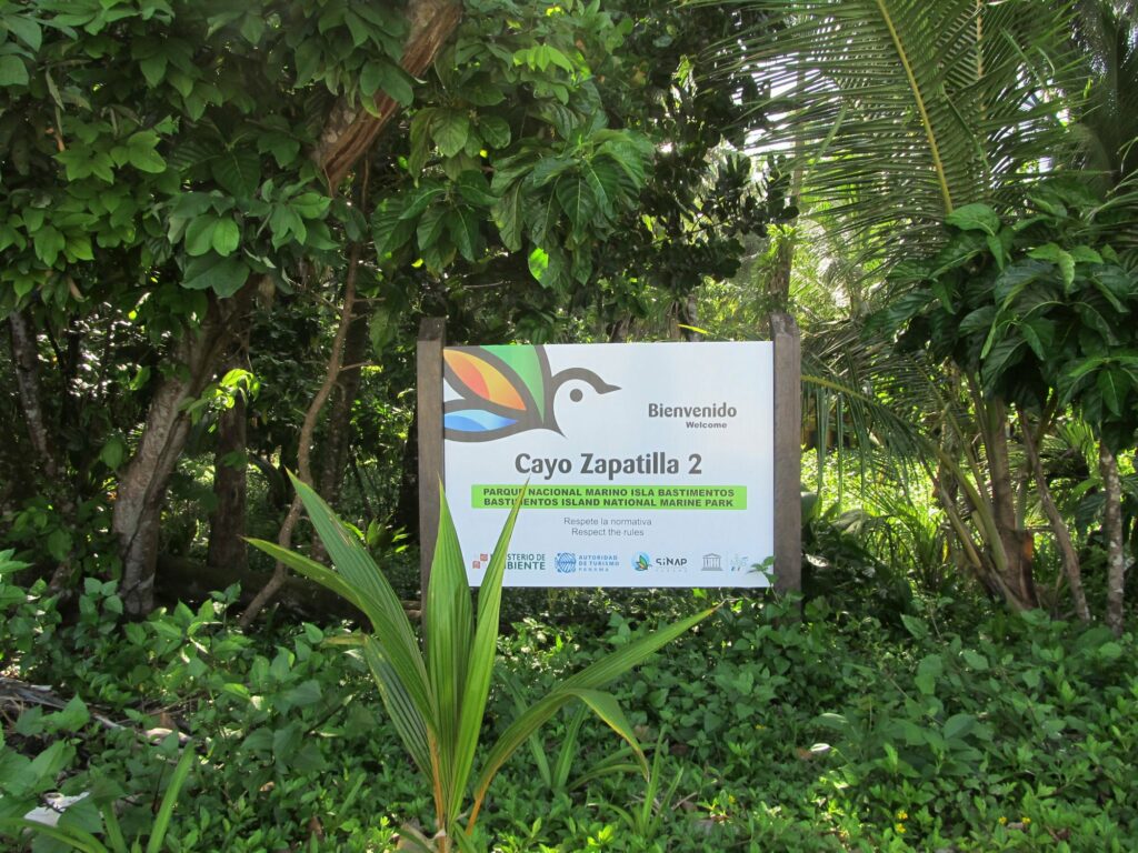 Bocas del Toro