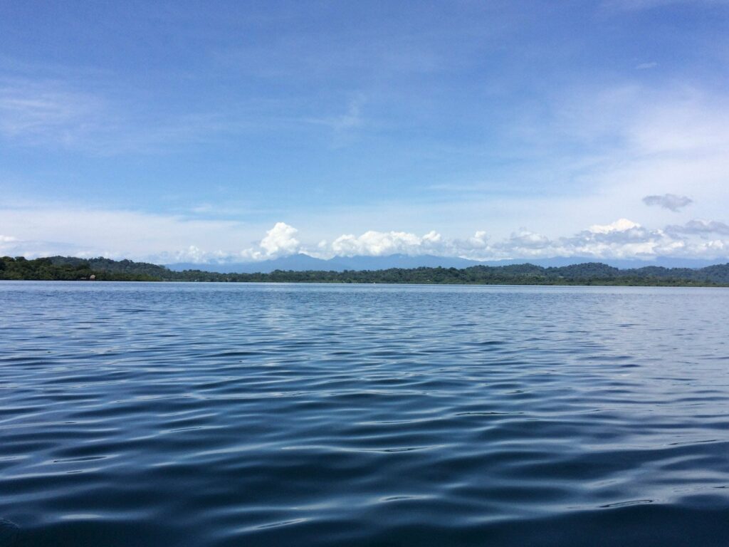 Bocas del Toro