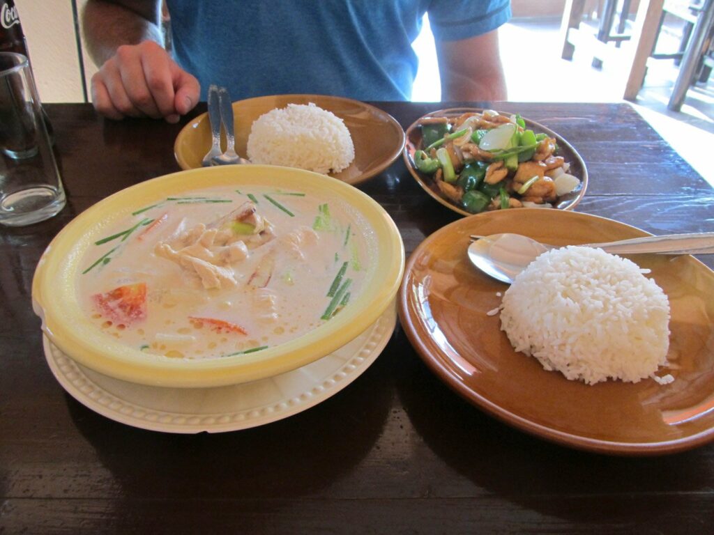 Chiang Rai